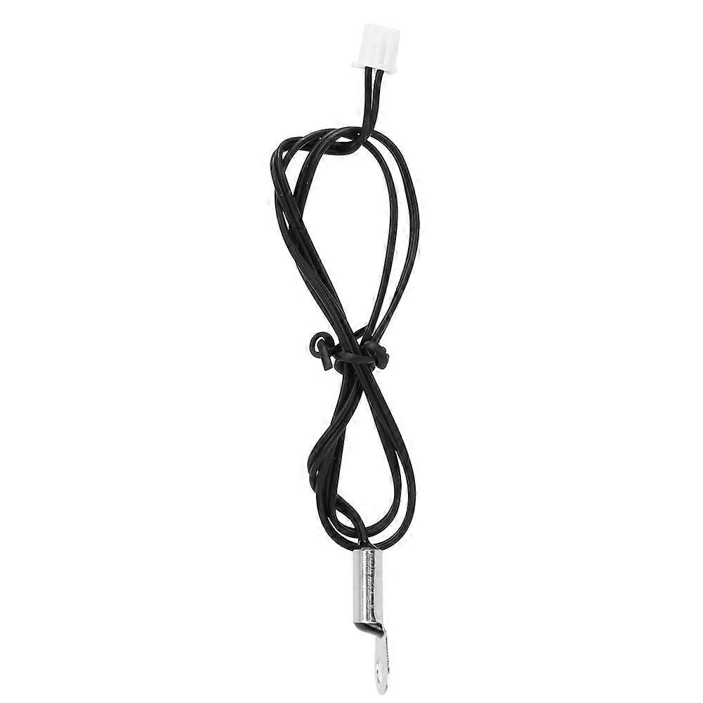 High Accuracy 10K NTC RS485 Temperature Sensor Module 5V 12V 7-13MANTC Sensor