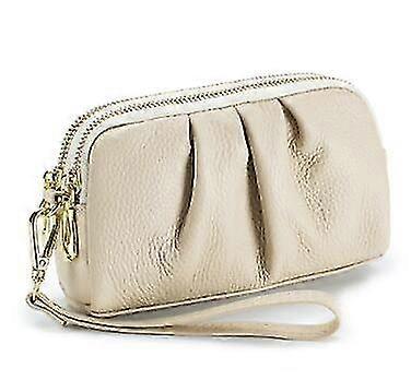 Women's Double Layer Lar Hand