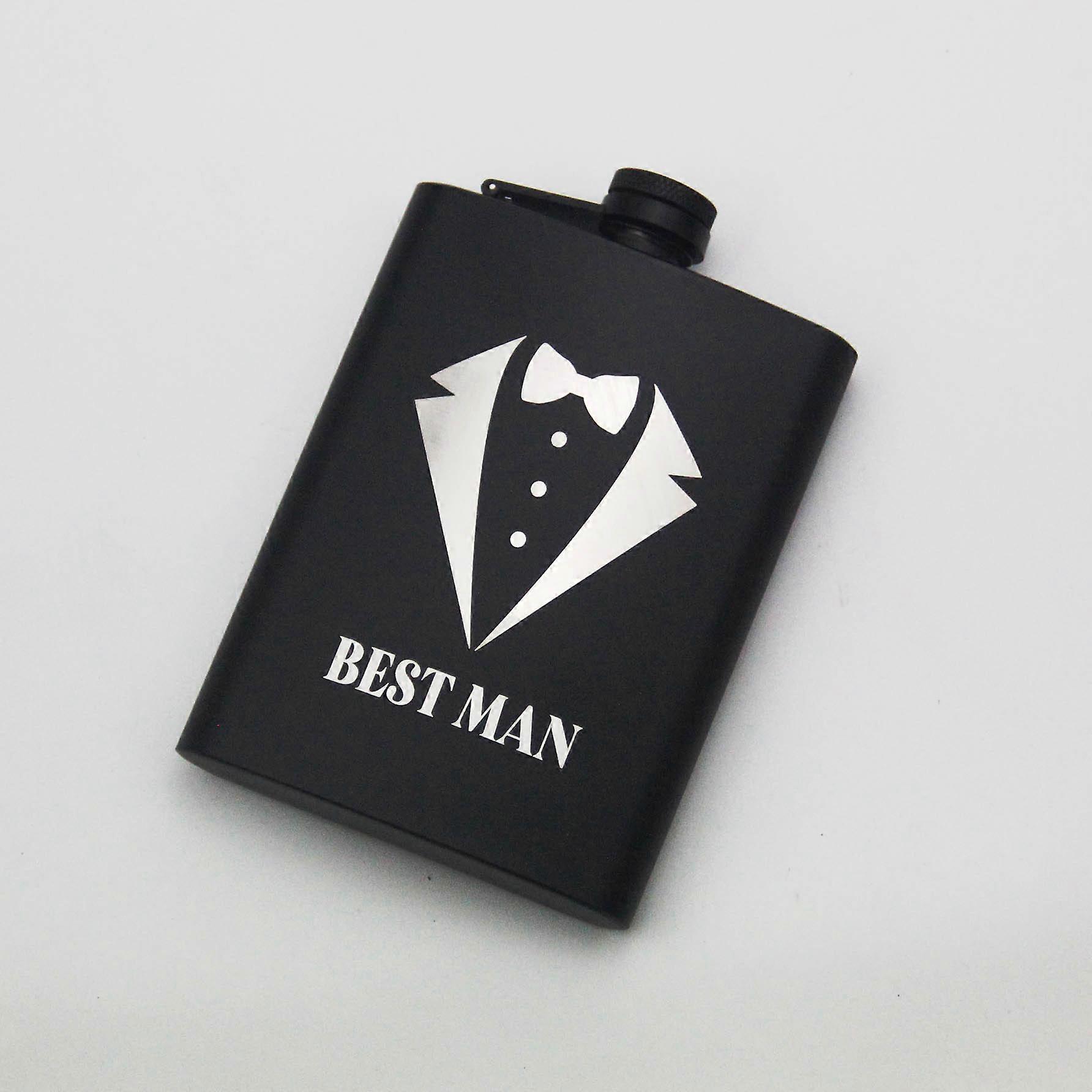 1pc Premium Stainless Steel Flask - Stylish & Durable Unisex Wine Carrier - Shimmering Rhinestone Encrusted, Scratch-Resistant & Portable - Perfect fo
