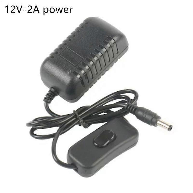 JT-750D DC 12V αντλία νερού χωρίς ψήκτρες αντλία μηχανών 1/2'' 5/8'' Νήμα Max 7M 900L/H Εξαιρετικά ήσυχο πλύσιμο αυτοκινήτων Gardon χρησιμοποιώντας αντλία