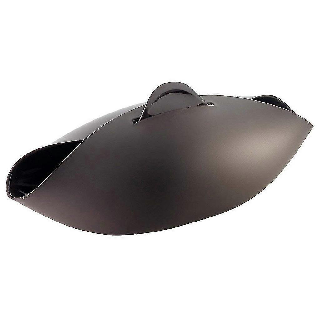 Silicone Bread Baking Pan Household Kitchen Baking Tools Silicone Material