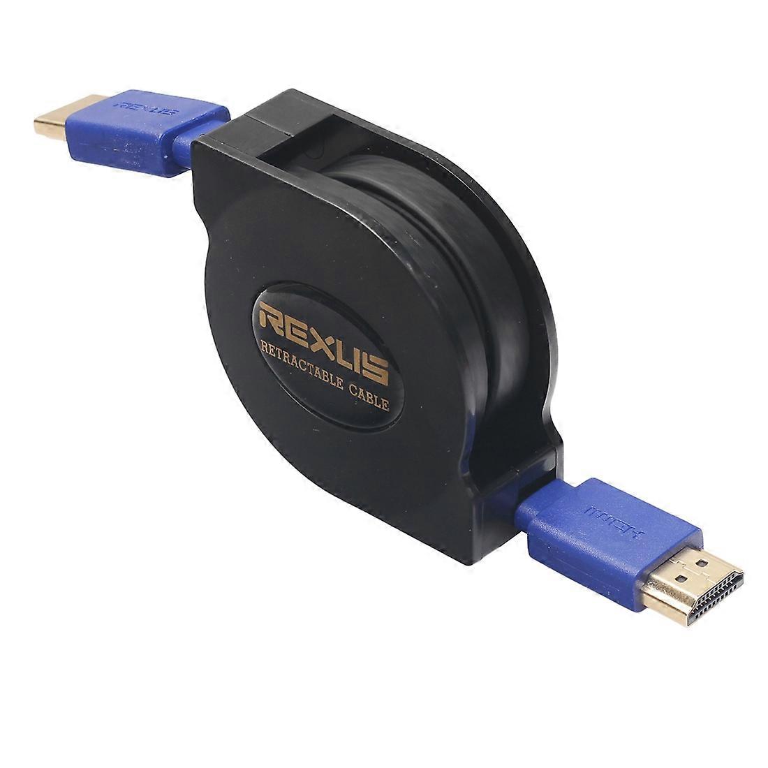 1.8m HDMI Extension Cable