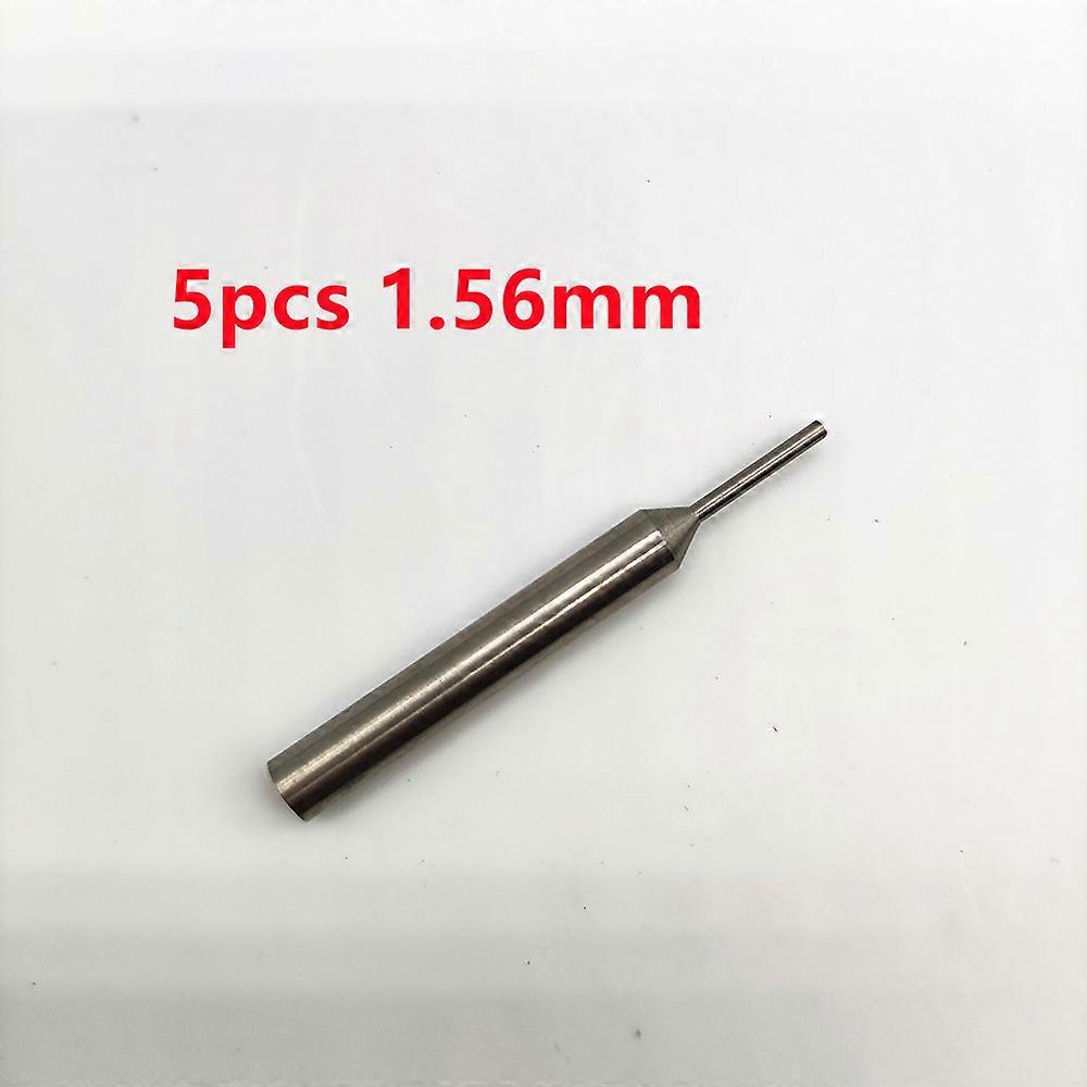 Folding car key keypan dissolving, split pin, disassembly