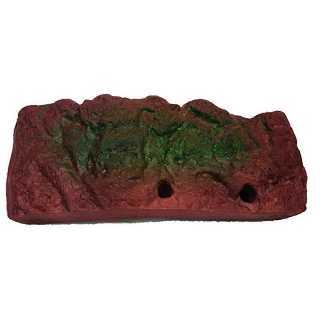 for Turtle Basking Platform Aquatic Turtles Floating PU Foam Climbing Island