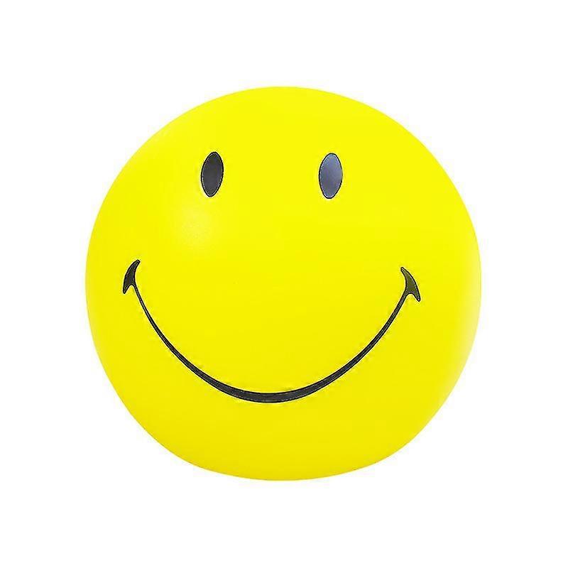 Led Round S Changing Home Rat 's Bed Slee