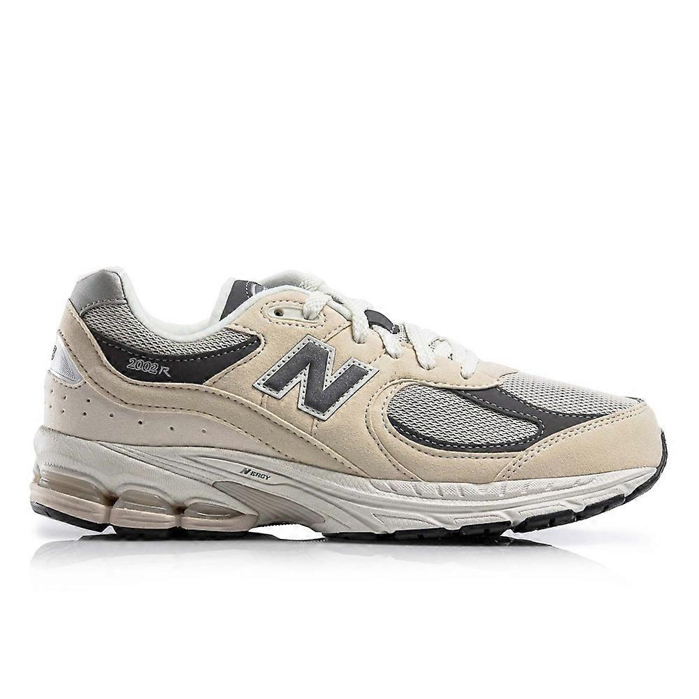 Shoes New Balance GC2002FA