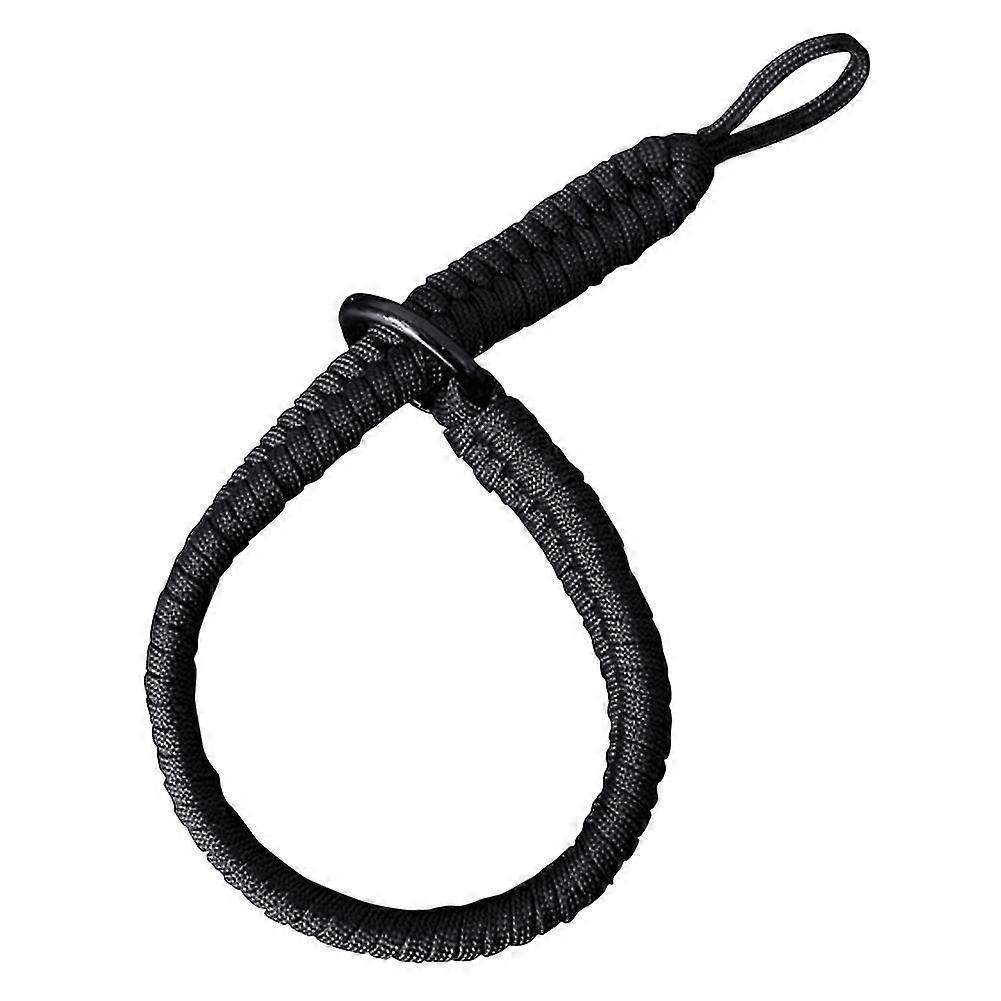 Quick Release Multifunction Anti-lost Lanyard Camera Wrist Strap Adjustable Hand