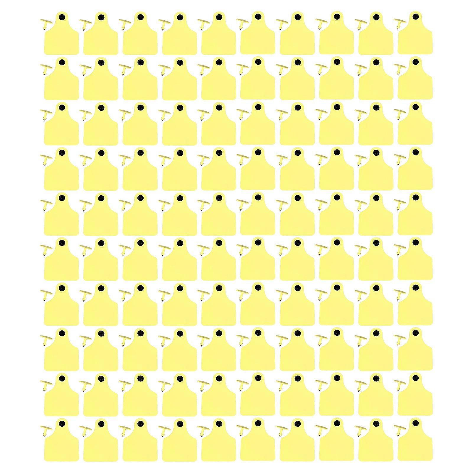 USB3.0 Panel Mount Connector Female to Female Stable Data Transmission D Type USB Socket for 86 Cabinet Panel Black Shell