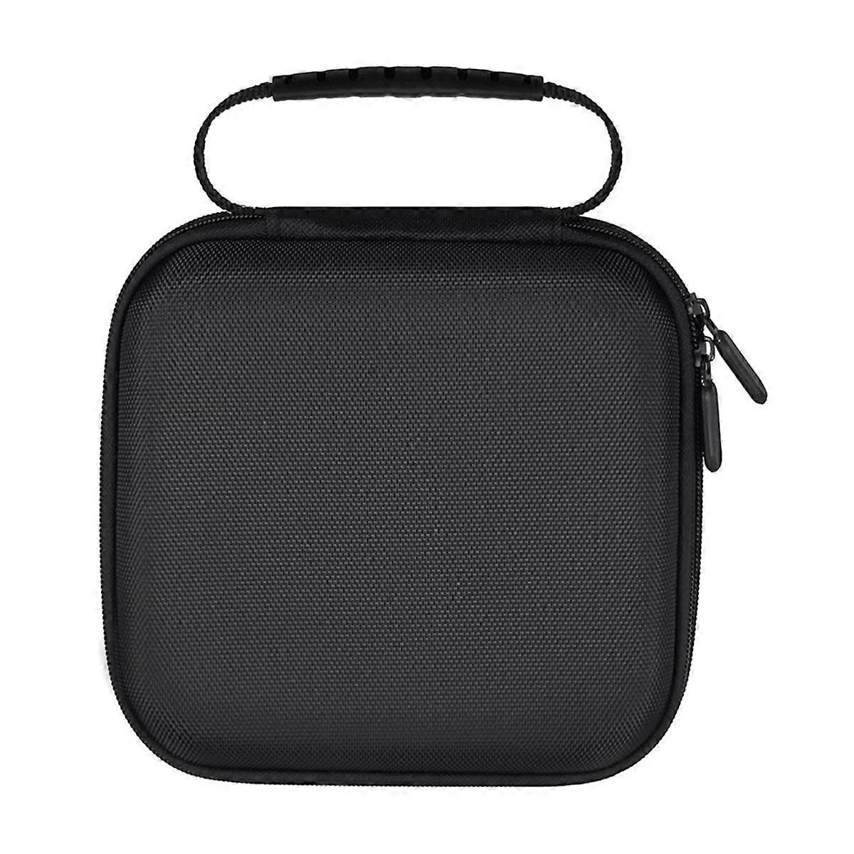 Travel Case for Mini , Protective Storage Bag, Carrying Case