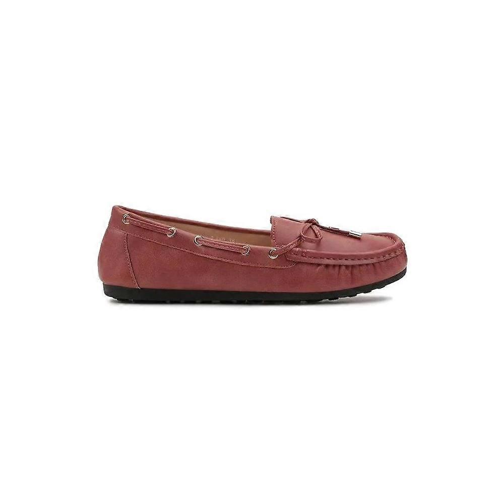 Shoes Permani Pavia QQ7RED