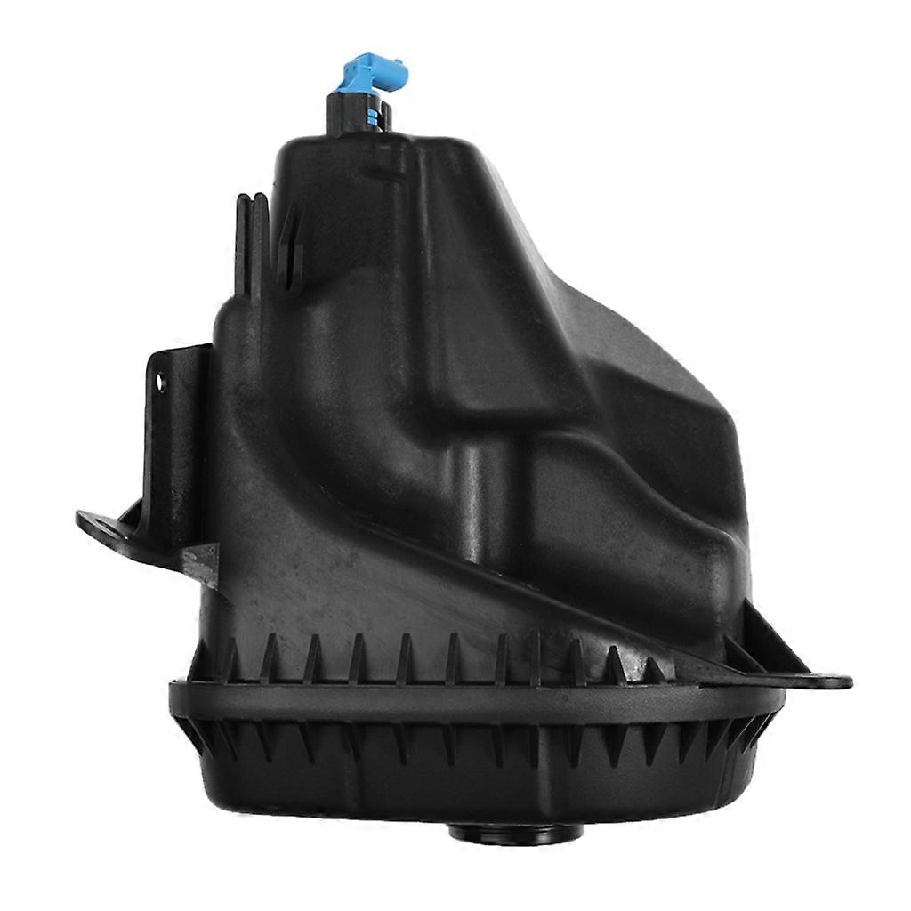 Coolant Radiator Reservoir Tank 17137647290 Coolant Overflow Expansion Bottle