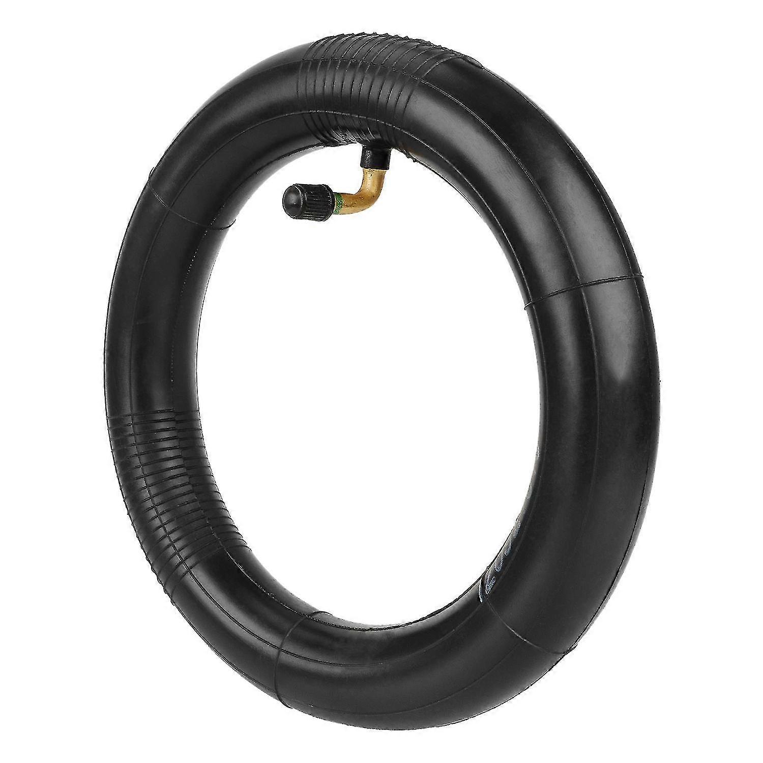 E-Scooter Reifen 8,5x2 - Ersatzreifen Für Zero 9, VSETT 9, Inokim Light 2