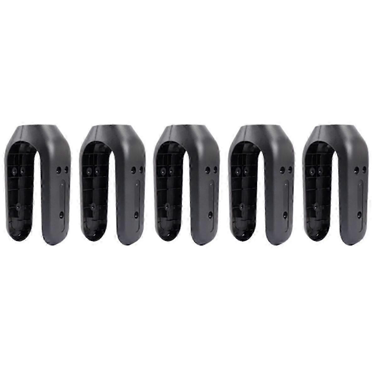 Suitable for MAX G30 Scooter Accessories Front Fork Protective Cover G30 Front Fork Protective Cove