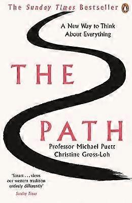 The Path