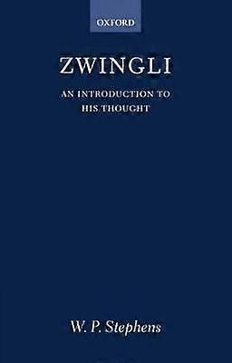 Zwingli