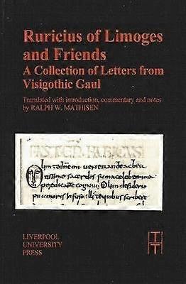 Ruricio di Limoges e Amici