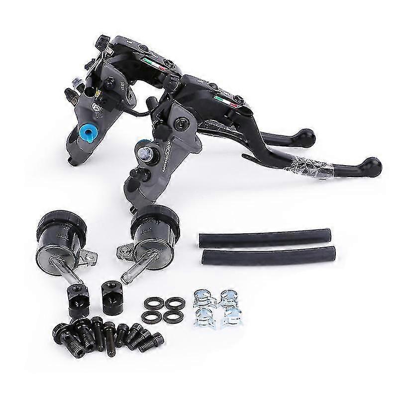 Cycle Brake Cyr Cable Clutch Brake Pump 22mm For