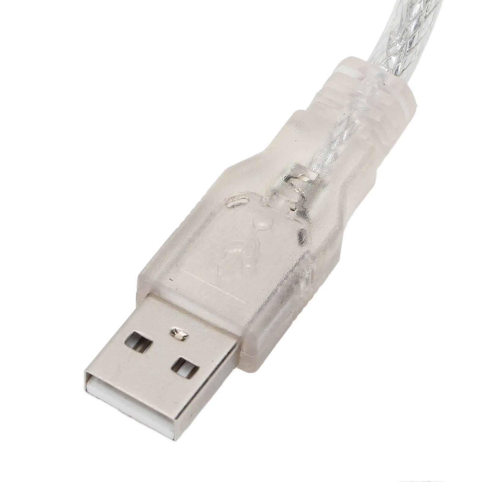 UPA مبرمج محول كامل ABS مقاوم للاهتراء عالية الدقة لأداة ضبط رقاقة USB ECU