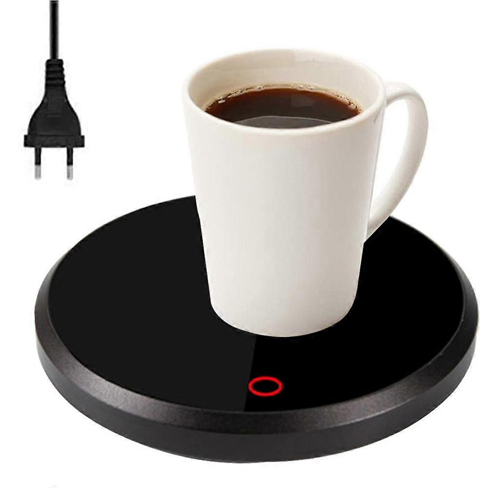 Cup Warmer, Beverage, Coffee