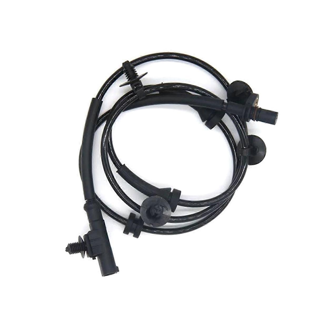 Axle Left Right ABS Wheel Speed Sensor 3630040U2010 for J5 J6