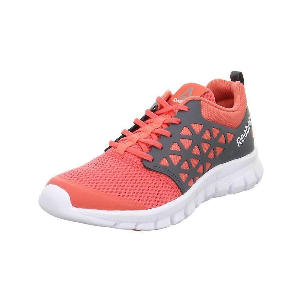 Reebok Sublite XT Cushion BD5540 universal all year women