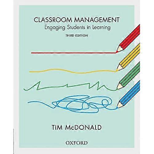 Klassenzimmermanagement: Schüler für das Lernen einbinden