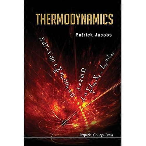 Thermodynamics