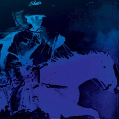 Tim Hecker amp Daniel Lopatin Instrumental Tourist CD (2012)