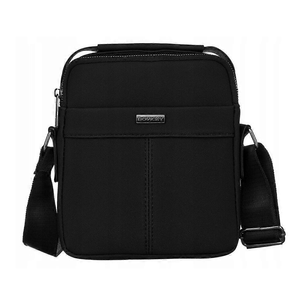 Handbags Rovicky RE300173733