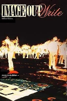 ImageOutWrite Volume 7