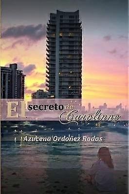 El Secreto de Carolinne