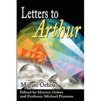 Lettres à Arthur