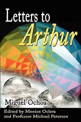 Breve til Arthur