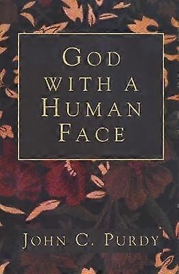 God with a Human Face