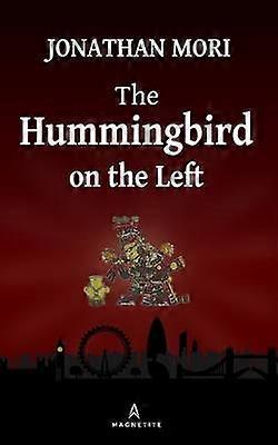 The Hummingbird on the Left