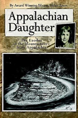 Appalachen-Tochter