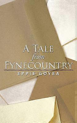 A Tale from Fynecountry