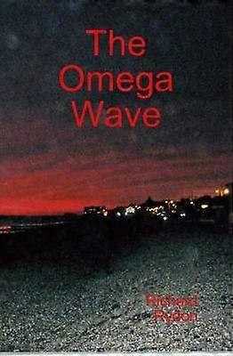 The Omega Wave