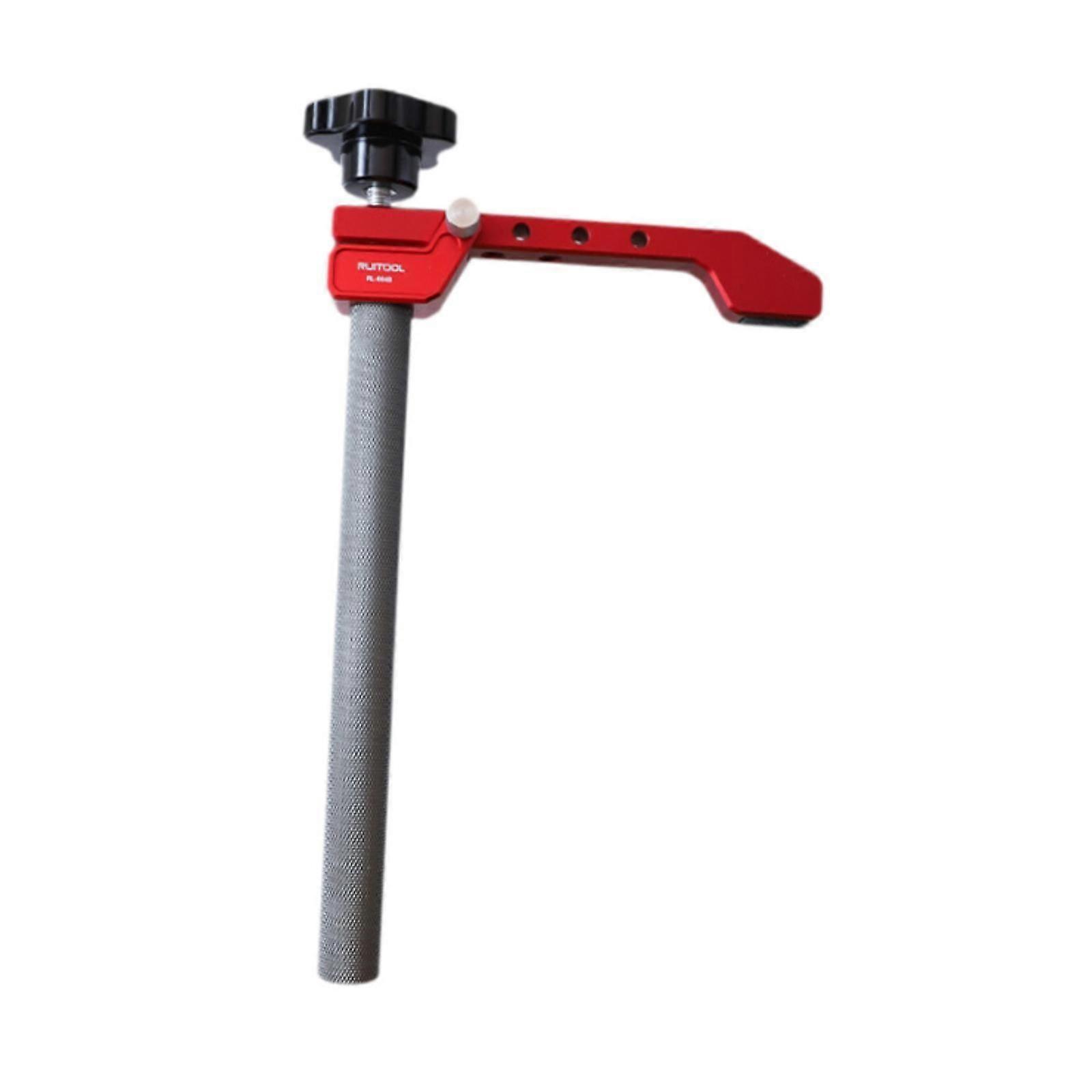 Bench Dog Clamp Practical Auxiliary Tool Hold Down Clamp Hold Down Clamp Style A