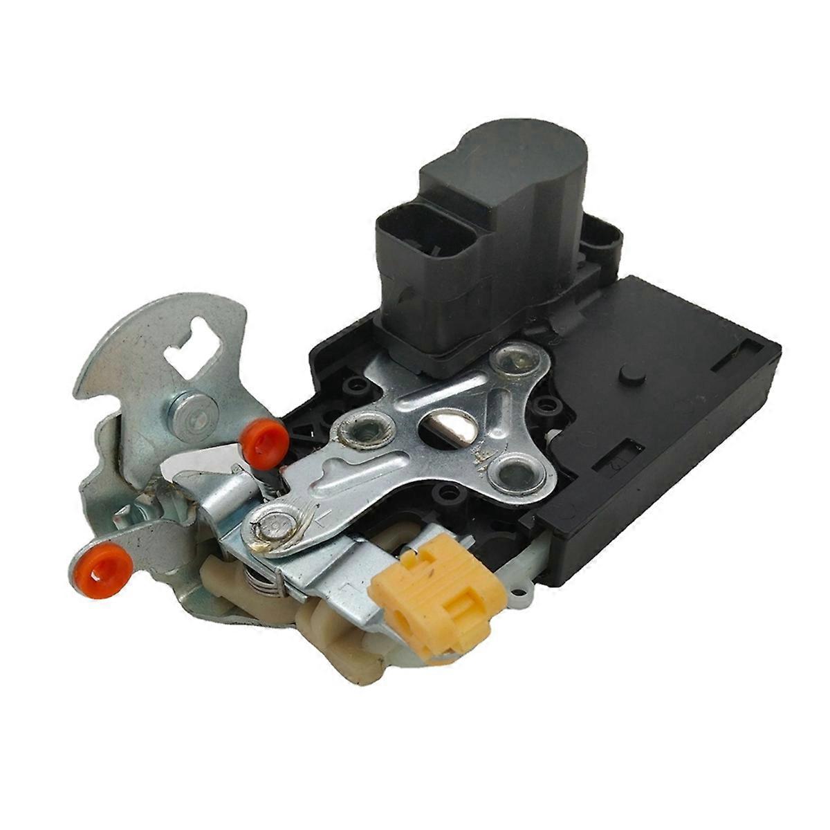 Door Lock Actuator Tilgate Central Lock 15110511 15159269 931-298 for for for Envoy for