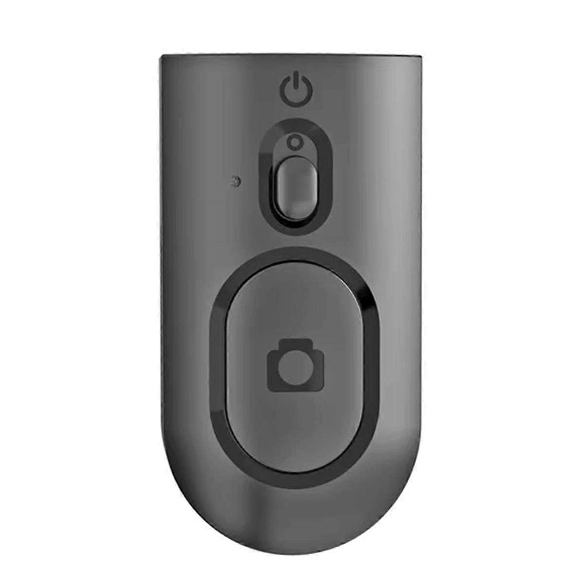 Universal Camera Remote Controls Phone Remote Control Camera for Selfie Stick Mobile Smartphone