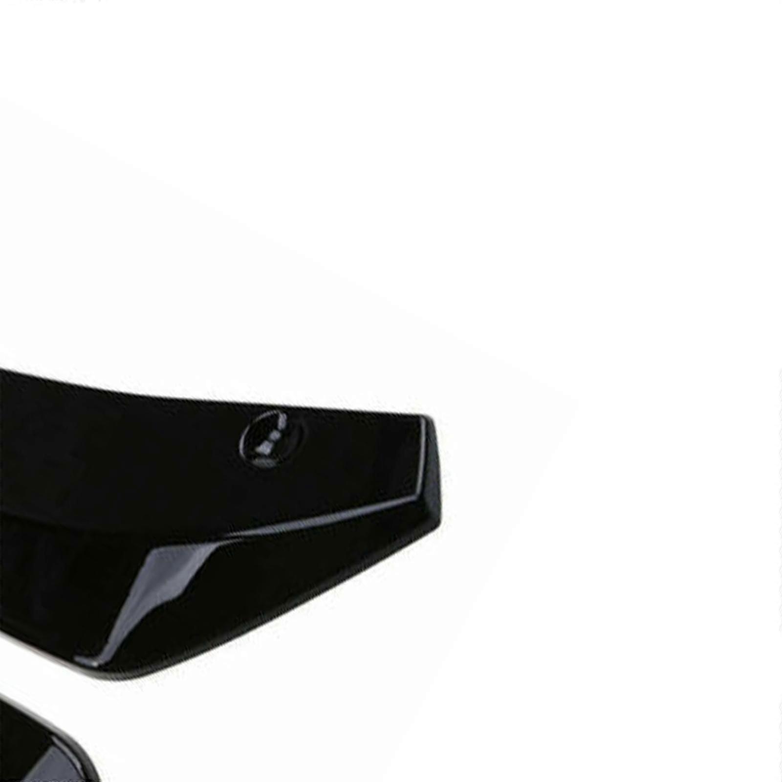 Ignition Switch Lock With 2 Keys 2s61-a3697-aa Ford Transit Mk7 06-14