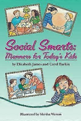 Social Smarts