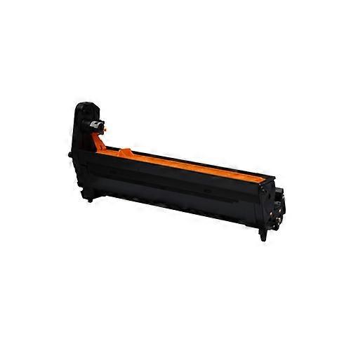 Oki Premium Quality Durable Compact Reliable User-friendly C711N Drum Unit