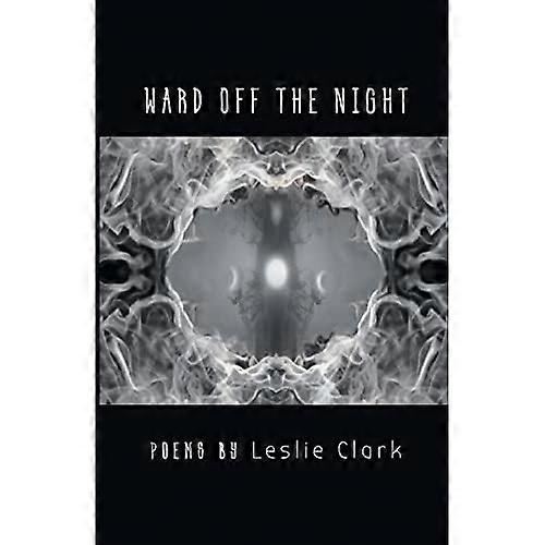 Protegerse de la noche