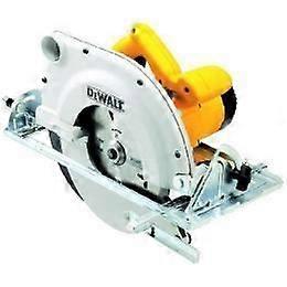 DeWALT D23700 pyörösaha Ø 235 mm 1750W