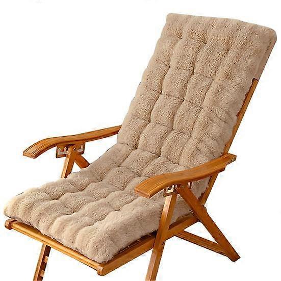Plush Cushion with Anti-Slip Bottom Ergonomic Design for Comfortable Support 4-Hole Positioning