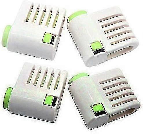 Cake Slicer Leveler 4 Pack Diy Cake Cutter Leveler Adjustable 5 Layers Leveler Slicer Stratification