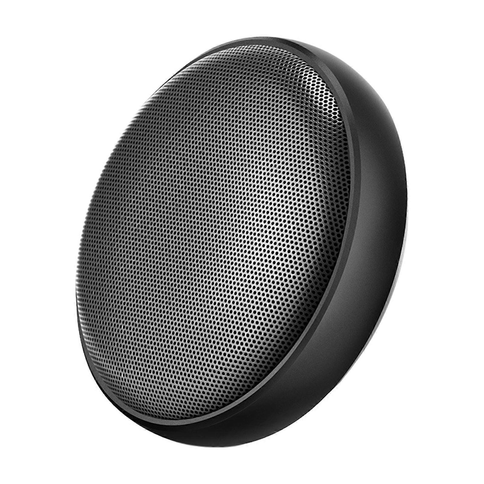 Portable Bluetooth Shower Speaker With Colorful Flashing Lights,Supports T-WS Stereo Sound Mode,Over 30ft Bluetooth Range, Pairing For Outdoor, Home