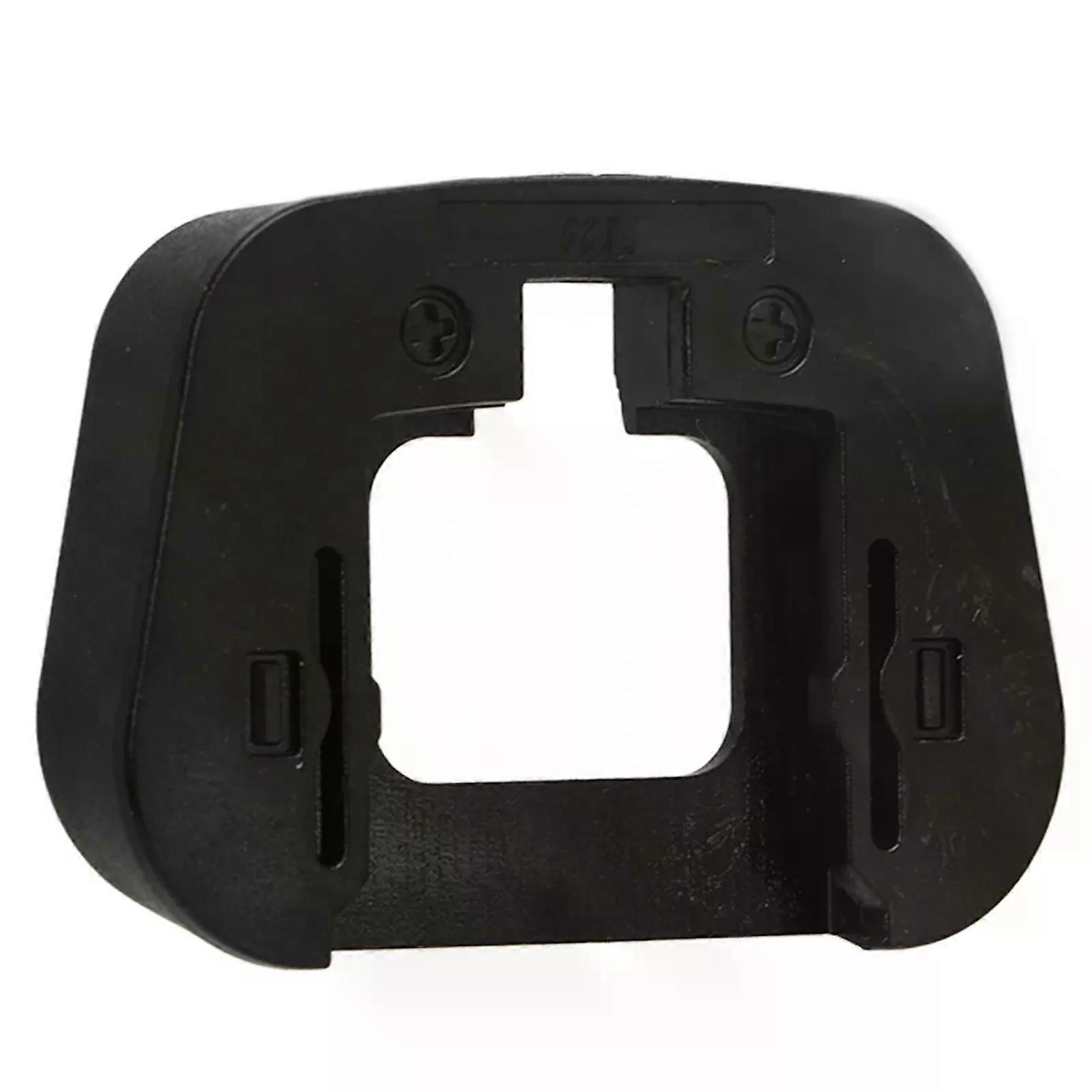 DK29 Viewfinder Eyecup Eyepiece Camera Viewfinder Eyepiece Eye Cup for Z5 Z6 Z7 Z6II Z7IIs Camera viewfinder